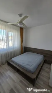 Dimitrie leonida studio etaj 4 