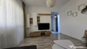 Dimitrie leonida studio etaj 4 
