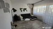 Dimitrie leonida studio etaj 4 