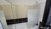 Dimitrie leonida studio etaj 4 