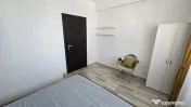 Dimitrie leonida studio etaj 4 