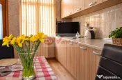 Vila D+P+1+M, zona Spitalul Militar, Galati – 420 mp construiti – 349.000 E