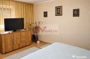 Vila D+P+1+M, zona Spitalul Militar, Galati – 420 mp construiti – 349.000 E