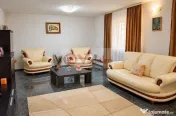 Vila D+P+1+M, zona Spitalul Militar, Galati – 420 mp construiti – 349.000 E