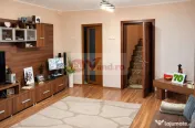 Vila D+P+1+M, zona Spitalul Militar, Galati – 420 mp construiti – 349.000 E