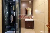 Vila D+P+1+M, zona Spitalul Militar, Galati – 420 mp construiti – 349.000 E