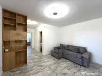 Apartament 3 camere, 62 mp, Complex Seasons Frunzisului