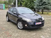 Renault Megane 2009 1.5 dCi 110 CP euro 5 / RATE fara avans