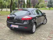 Renault Megane 2009 1.5 dCi 110 CP euro 5 / RATE fara avans