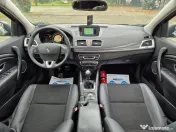 Renault Megane 2009 1.5 dCi 110 CP euro 5 / RATE fara avans