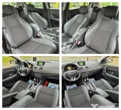 Renault Megane 2009 1.5 dCi 110 CP euro 5 / RATE fara avans