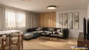 Proprietate si cu potential investitional, 2 imobile, vila 5