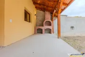 Proprietate si cu potential investitional, 2 imobile, vila 5