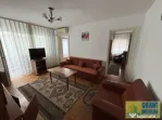 Inel 2, de inchiriat apartament 4 camere, etaj 1, mobilat, gaze
