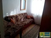 Inel 2, de inchiriat apartament 4 camere, etaj 1, mobilat, gaze 