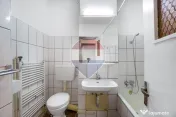 Garsonieră decomandată | 39 mp | ITC – Vlahuță 