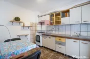 Garsonieră decomandată | 39 mp | ITC – Vlahuță 