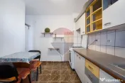 Garsonieră decomandată | 39 mp | ITC – Vlahuță 