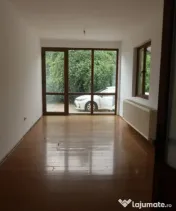 Casa de vanzare 6 camere in Valea Calugareasca, Judetul PRAH 