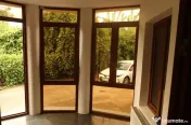Casa de vanzare 6 camere in Valea Calugareasca, Judetul PRAH 