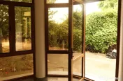 Casa de vanzare 6 camere in Valea Calugareasca, Judetul PRAH 