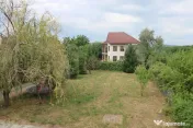 Casa de vanzare 6 camere in Valea Calugareasca, Judetul PRAH 