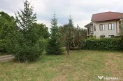 Casa de vanzare 6 camere in Valea Calugareasca, Judetul PRAH 