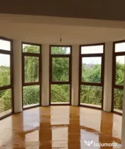 Casa de vanzare 6 camere in Valea Calugareasca, Judetul PRAH 