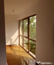 Casa de vanzare 6 camere in Valea Calugareasca, Judetul PRAH 