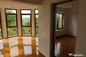 Casa de vanzare 6 camere in Valea Calugareasca, Judetul PRAH 