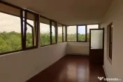 Casa de vanzare 6 camere in Valea Calugareasca, Judetul PRAH 