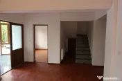 Casa de vanzare 6 camere in Valea Calugareasca, Judetul PRAH 
