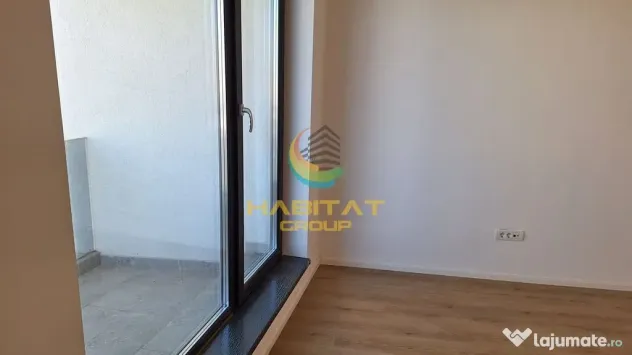 Vanzare garsoniera Prelungirea Ferentari etaj 1 finisata - Bucuresti (Bucuresti-Ilfov)