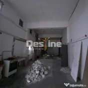 Hala- depozit produse nealimentare, disponibila imediat, sectorul 2, Bucuresti 