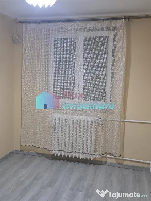 Garsoniera Burdujeni - Suceava (Suceava)
