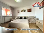 GARSONIERĂ CONFORT 1 DE VÂNZARE | BISTRIȚA LAC | PREȚ REDUS | CE1865