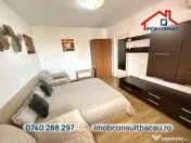GARSONIERĂ CONFORT 1 DE VÂNZARE | BISTRIȚA LAC | PREȚ REDUS | CE1865