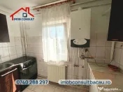 GARSONIERĂ CONFORT 1 DE VÂNZARE | BISTRIȚA LAC | PREȚ REDUS | CE1865