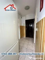 GARSONIERĂ CONFORT 1 DE VÂNZARE | BISTRIȚA LAC | PREȚ REDUS | CE1865