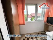 GARSONIERĂ CONFORT 1 DE VÂNZARE | BISTRIȚA LAC | PREȚ REDUS | CE1865