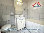 GARSONIERĂ CONFORT 1 DE VÂNZARE | BISTRIȚA LAC | PREȚ REDUS | CE1865