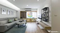 Apartament 2 camere- 58mp- predare imediata 