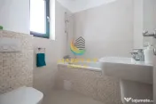 Apartament 2 camere- 58mp- predare imediata