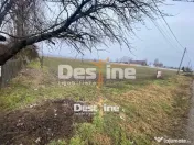 Teren de vanzare Girov- Doina 7200MP 139.999