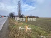 Teren de vanzare Girov- Doina 7200MP 139.999