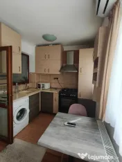 Dristor etaj 1 mihai bravu 