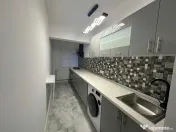 Dristor etaj 1 mihai bravu 