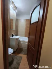 Dristor etaj 1 mihai bravu 
