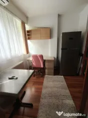 Dristor etaj 1 mihai bravu 