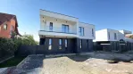 Duplex in Dumbravita | Pozitie excelenta | Statie de autobuz